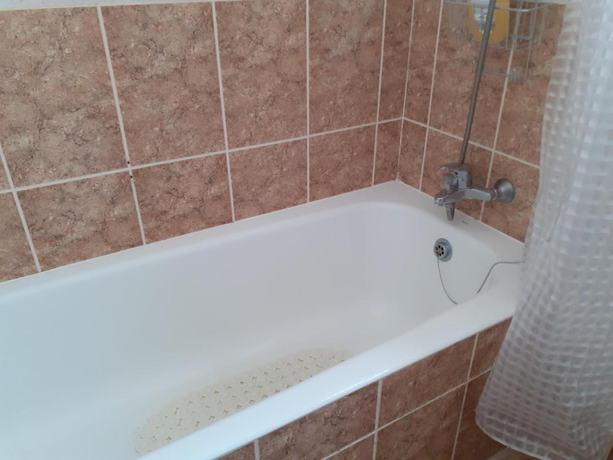 Вілла Beautiful 2-Bed House In Мандрія Екстер'єр фото